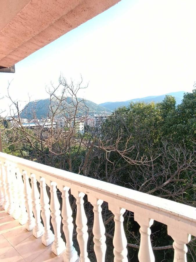 Poseidon House Διαμέρισμα Μόσταρ Εξωτερικό φωτογραφία